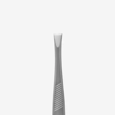 Penseta pt sprancene Staleks TC-10/1