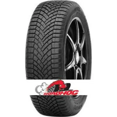 Anvelopă all season Roadhog RGAS03XL 225/55R17 101W