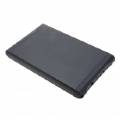 Spacer Rack Extern 2.5' HDD S-ATA to USB 3.0 Spacer 'SPR-25611'