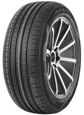 Anvelopă de vară Aplus A609 205/55R16 91V