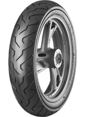 Anvelopă de vară Maxxis M6103 140/90R15 70H