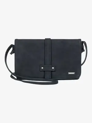 Geanta Peaceful Bay Crossbody