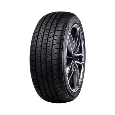 Anvelopă all season Radar Dimax 4 Season 205/55R17 95V