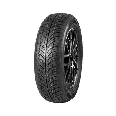Anvelopă all season Sonix Prime A/S 235/50R18 101W