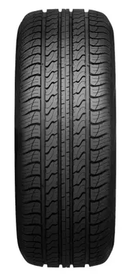 Anvelopă de vară Matador MP82 Conquerra 2 235/60R16 100H