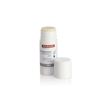 Stick anti-frecare 23 g