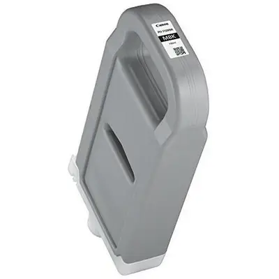 Canon Cartus Matte Black PFI-710MBK 700ML Original Canon TX-2000