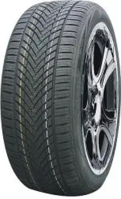 Anvelopă all season Rotalla RA03 195/65R15 91H