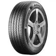 Anvelopă de vară Continental ULTRACONTACT 245/45 R17 99Y B/A/B-7dB
