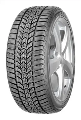 Anvelopă de iarnă Debica Frigo HP 2 215/50R17 95V FP M+S 3PMSF