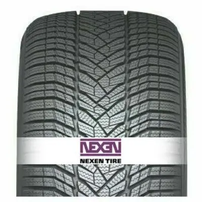 Anvelopă de iarnă Nexen Sport 3 235/45R18 98V