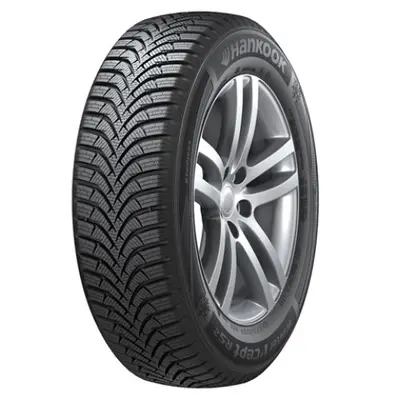 Anvelopă de iarnă Hankook W452 Winter I Cept RS2 195/55R15 89H