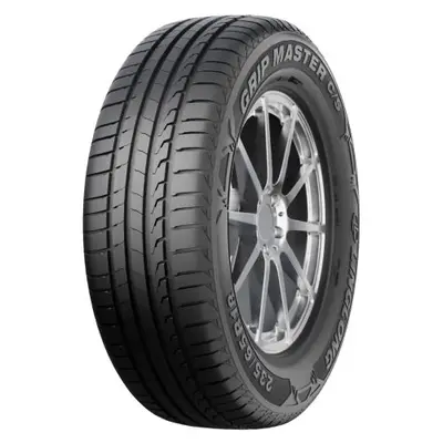 Anvelopă de vară Linglong Grip master c_s 215/60R17 96H