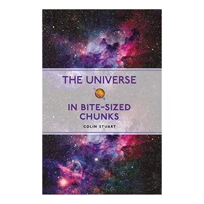 The Universe in Bite-sized Chunks