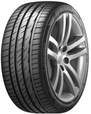 Anvelopă de vară Laufenn S fit eq lk01+ 255/65R17 110H