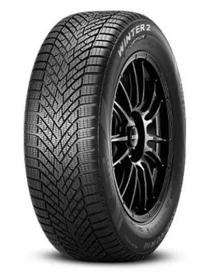 Anvelopă de iarnă Pirelli Scorpion Winter 2 235/50R20 104V