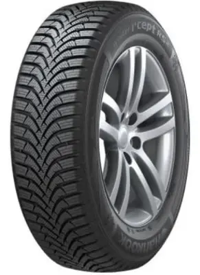 Anvelopă de iarnă Hankook W452 145/65R15 72T