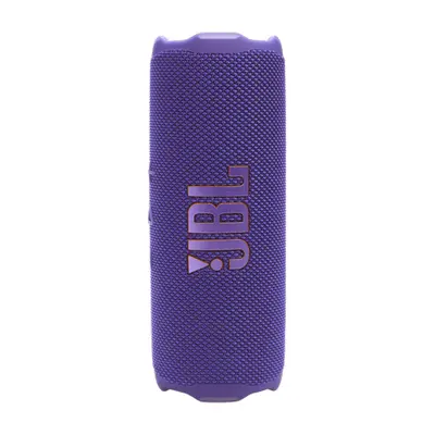 Boxa Portabila JBL Flip 7, 35 W, Bluetooth 5.4, Autonomie 14 ore, Waterproof IP68 (Mov)
