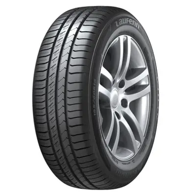 Anvelopă de vară Laufenn LK41 195/65R15 95T