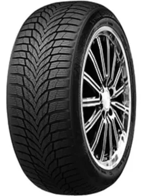 Anvelopă de iarnă Nexen Winguard Sport2 SUV 215/65R16 98H