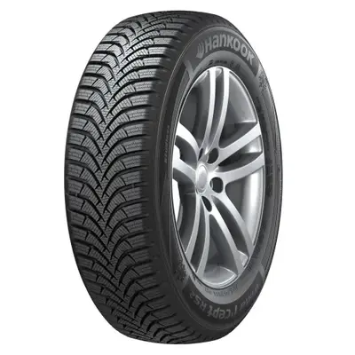 Anvelopă de iarnă Hankook W452 Winter cept RS2 195/60R15 88H