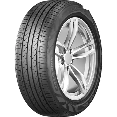 Anvelopă de vară Austone Athena SP802 185/65R15 88H