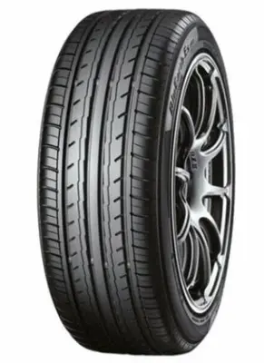 Anvelopă de vară Yokohama Bluearth ES32 185/55R16 83V