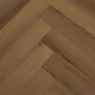 Pardoseala SPC Compozit Vinil cu Piatra (parchet pietrificat) Oak Glasgow Herringbone…