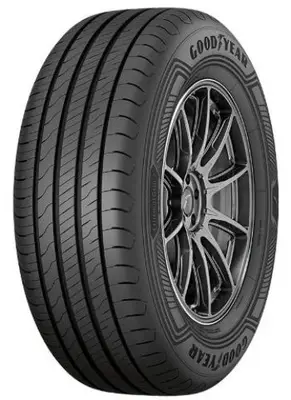 Anvelopă de vară Goodyear Efficientgrip Performance 2 SUV 245/65R17 111H