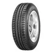 Anvelope T Goodyear Duragrip XL 165/60R15 81T/D/C/B-71dB Vara