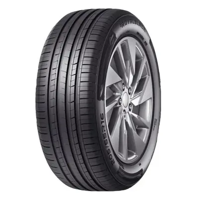Anvelopă de vară Royal Black Royal road 165/60R15 77H