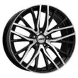 AEZ Panama dark 8.00x20 5/112/26/66,622072021