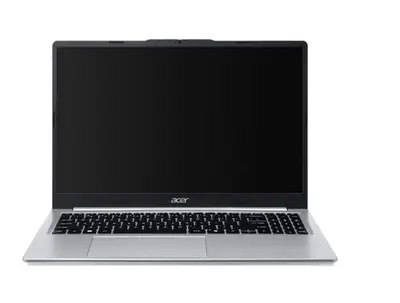 Laptop Acer Aspire Lite 15 AL15 (Procesor AMD Ryzen 3 5400U (8M Cache, up to 4.0 GHz), 15.6inch…