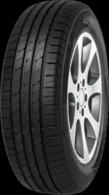 Anvelopă de vară Imperial Ecosport SUV 235/45R21 101Y