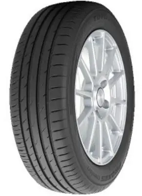 Anvelopă de vară Toyo Proxes Comfort 225/40R18 92W