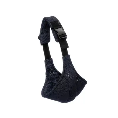 Marsupiu bebe, Jane, Catch Air, Ergonomic, De la 9 luni pana la 22 Kg, Seal