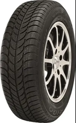 Anvelopă de iarnă Debica Frigo 2 145/70R13 71T
