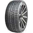 Anvelopă Iarna APLUS A702-XL 275/35R19 100V/C/B/73dB(B)