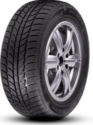 Anvelopă de iarnă Roadx Rxfrost WH01 205/45R16 87H