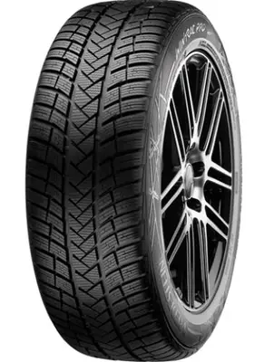 Anvelopă de iarnă Vredestein Wintrac PRO 255/40R22 103Y