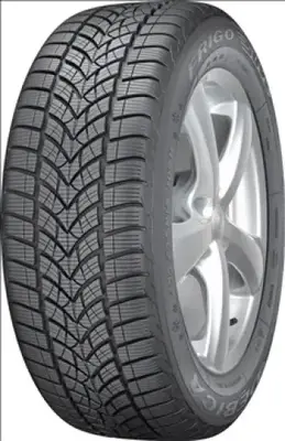 Anvelopă de iarnă Debica Frigo HP2 225/45R17 91H