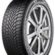 Anvelopă Iarna BRIDGESTONE Blizzak-6 235/50R20 104W