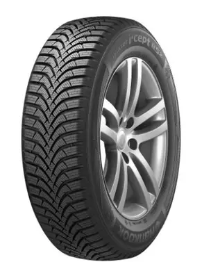 Anvelopă de iarnă Hankook W452 I Cept RS2 VW 195/60R16 89H