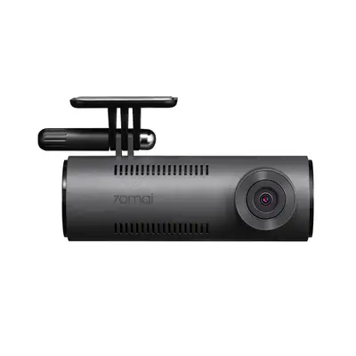 Camera video auto 70mai M310, 2K QHD, Indicator LED, USB Type-C, Supraveghere parcare 24 ore…