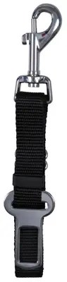 Ghid de Centura de Siguranta Masina 40-60 cm/20 mm 12771