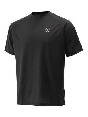 Tricou Karloc
