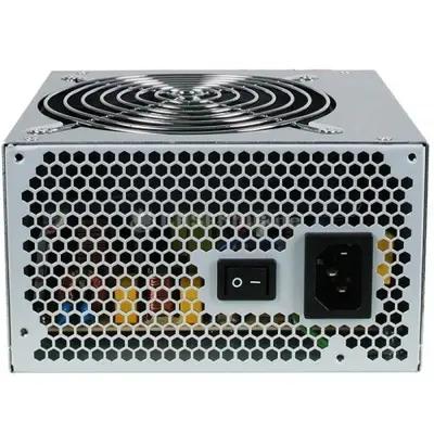 spacer SURSA Spacer 450W 'SPS-ATX-450'