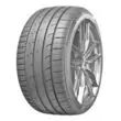 Anvelopă de vară Sailun ATREZZO-ZSR-2 225/45 R17 94Y XL