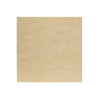 Gresie tip parchet interior Arizona Beige 33 x 33 cm mata