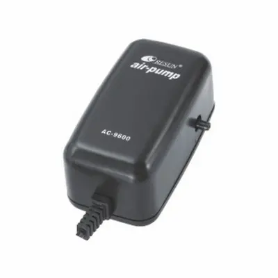 Resun Pompa Aer AC 9600 45 L